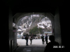 s_pict0058_thumb.png